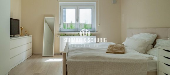 Edificio de 8 dormitorios en Karlsruhe, Germany No. 276850 28