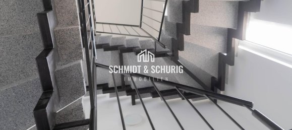 Edificio de 8 dormitorios en Karlsruhe, Germany No. 276850 21