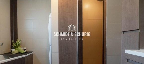 Edificio de 8 dormitorios en Karlsruhe, Germany No. 276850 17