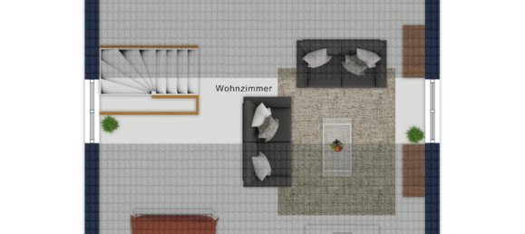 Edificio de 8 dormitorios en Karlsruhe, Germany No. 276850 36