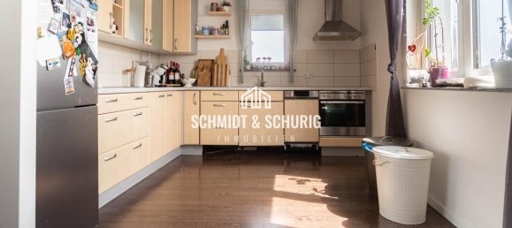 Edificio de 8 dormitorios en Karlsruhe, Germany No. 276850 22