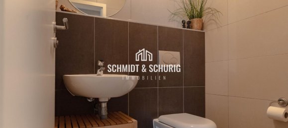 Edificio de 8 dormitorios en Karlsruhe, Germany No. 276850 7