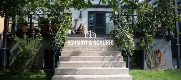 Edificio de 8 dormitorios en Karlsruhe, Germany No. 276850 15