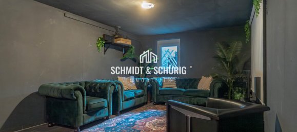 Edificio de 8 dormitorios en Karlsruhe, Germany No. 276850 26