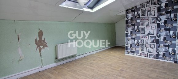 3 غرف نوم منزل في Waziers, France رقم 85572 3