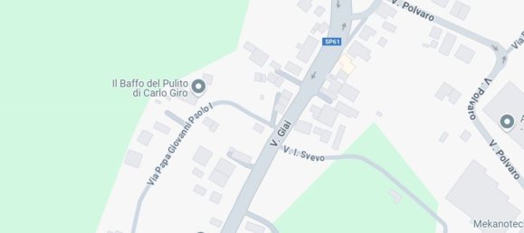 Apartamento de 4 divisões em Annone Veneto, Italy N.º 16173 3