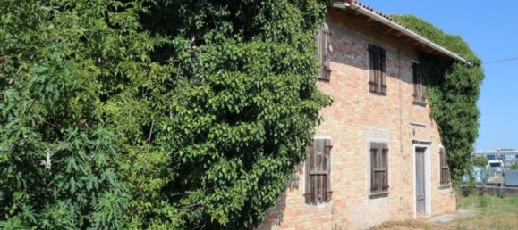 Apartamento de 4 divisões em Annone Veneto, Italy N.º 16173 9