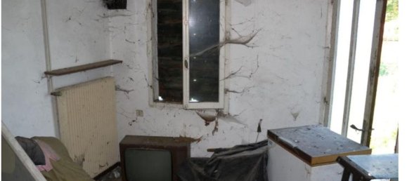 Apartamento de 4 divisões em Annone Veneto, Italy N.º 16173 11