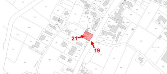 Apartamento de 4 divisões em Annone Veneto, Italy N.º 16173 18