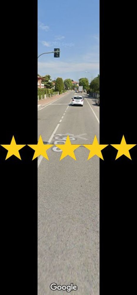 Apartamento de 4 divisões em Annone Veneto, Italy N.º 16173