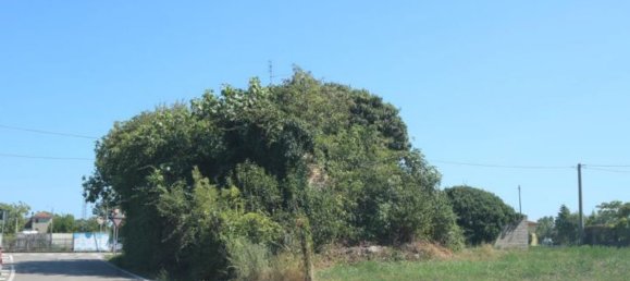 Apartamento de 4 divisões em Annone Veneto, Italy N.º 16173 14