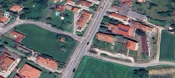 Apartamento de 4 divisões em Annone Veneto, Italy N.º 16173 17