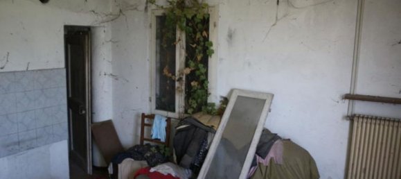 Apartamento de 4 divisões em Annone Veneto, Italy N.º 16173 12