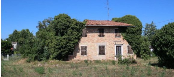 Apartamento de 4 divisões em Annone Veneto, Italy N.º 16173 7
