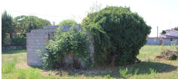 Apartamento de 4 divisões em Annone Veneto, Italy N.º 16173 13