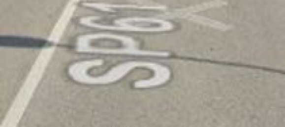 Apartamento de 4 divisões em Annone Veneto, Italy N.º 16173 2