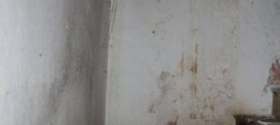 Apartamento de 4 divisões em Annone Veneto, Italy N.º 16173 10