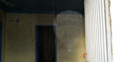 4 bedrooms House in Abiul, Portugal No. 26274 6