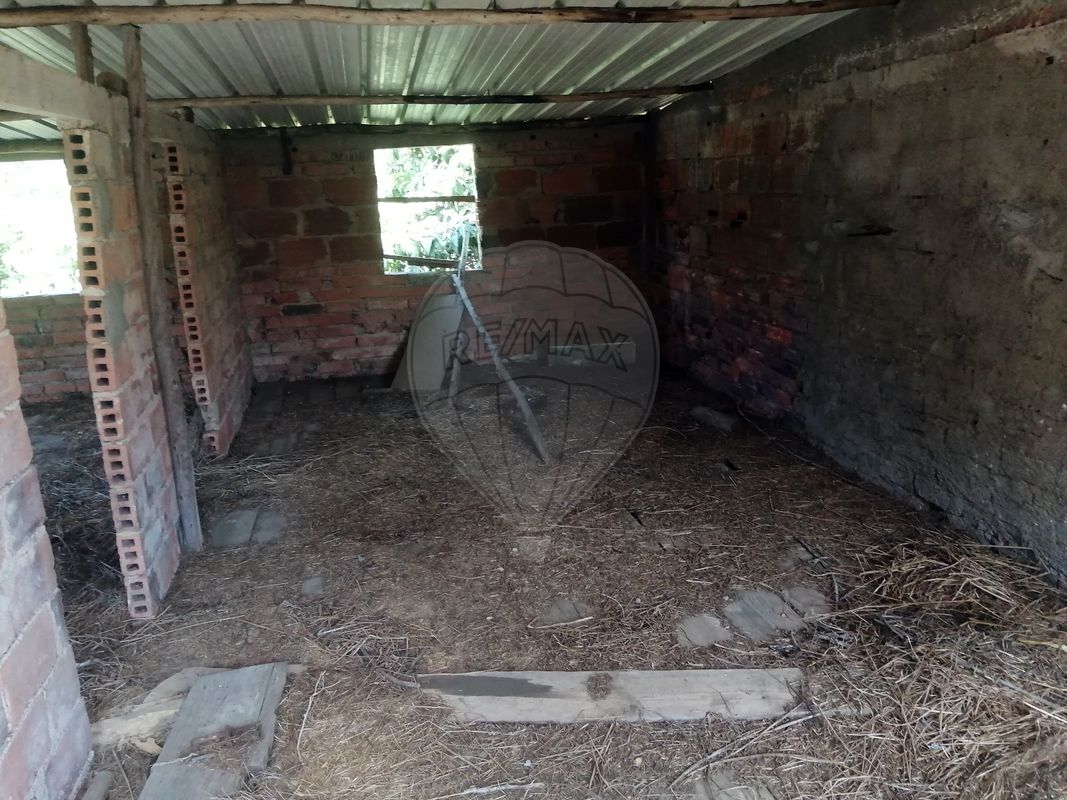 4 bedrooms House in Abiul, Portugal No. 26274