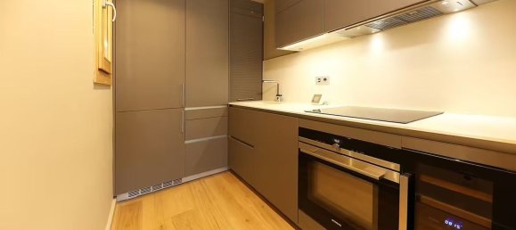 2 Schlafzimmer Wohnung in Ciutat Vella, Spain, Nr. 25636 7