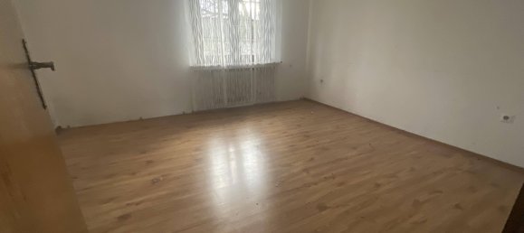 6-salle Maison à Munster, Germany No. 8533 16