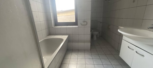 6-salle Maison à Munster, Germany No. 8533 17