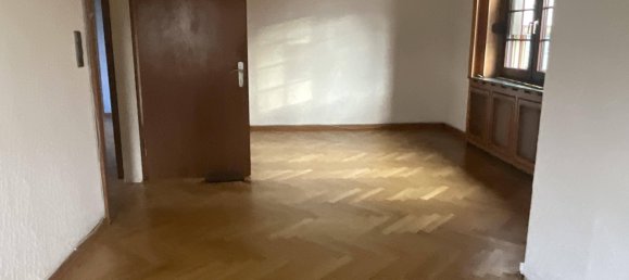 6-salle Maison à Munster, Germany No. 8533 13