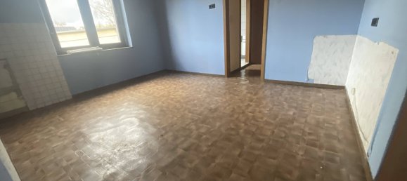 6-salle Maison à Munster, Germany No. 8533 15