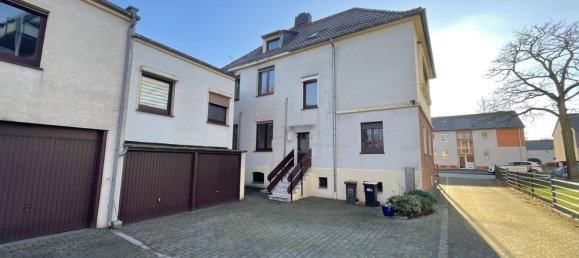 6-salle Maison à Munster, Germany No. 8533 2