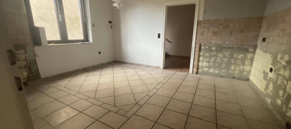 6-salle Maison à Munster, Germany No. 8533 8