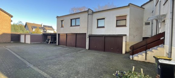 6-salle Maison à Munster, Germany No. 8533 3