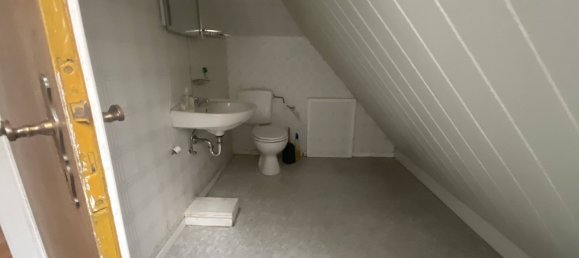 6-salle Maison à Munster, Germany No. 8533 21