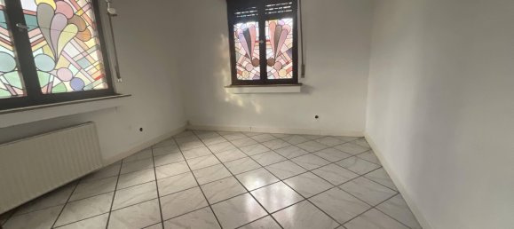 6-salle Maison à Munster, Germany No. 8533 7