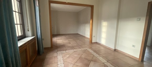 6-salle Maison à Munster, Germany No. 8533 6