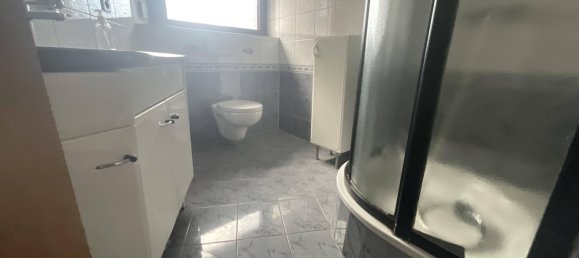 6-salle Maison à Munster, Germany No. 8533 10