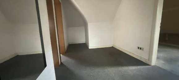 6-salle Maison à Munster, Germany No. 8533 20