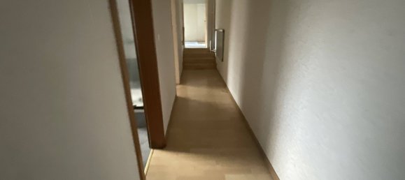 6-salle Maison à Munster, Germany No. 8533 9