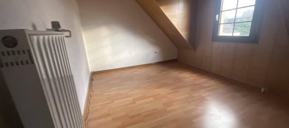 6-salle Maison à Munster, Germany No. 8533 19