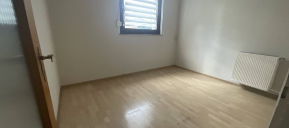 6-salle Maison à Munster, Germany No. 8533 11