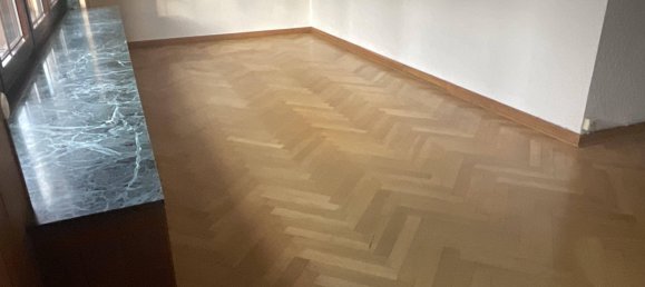 6-salle Maison à Munster, Germany No. 8533 14