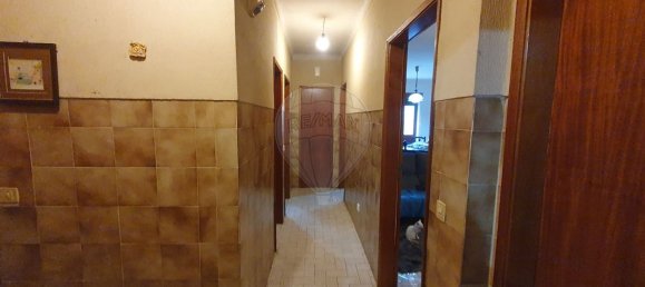 Дом с 2 спальнями в Пруэнса а Нова, Португалия № 165337 16