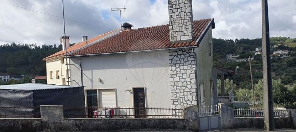 Дом с 2 спальнями в Пруэнса а Нова, Португалия № 165337 4