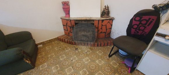 Дом с 2 спальнями в Пруэнса а Нова, Португалия № 165337 20