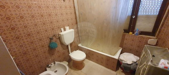 Дом с 2 спальнями в Пруэнса а Нова, Португалия № 165337 19