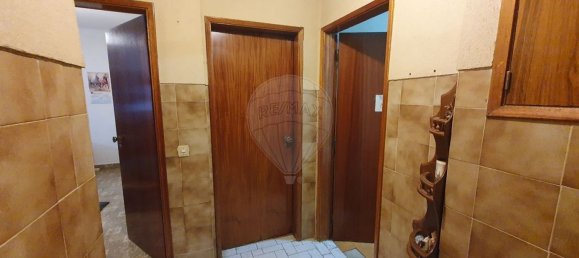 Дом с 2 спальнями в Пруэнса а Нова, Португалия № 165337 15