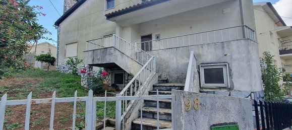 Дом с 2 спальнями в Пруэнса а Нова, Португалия № 165337 6