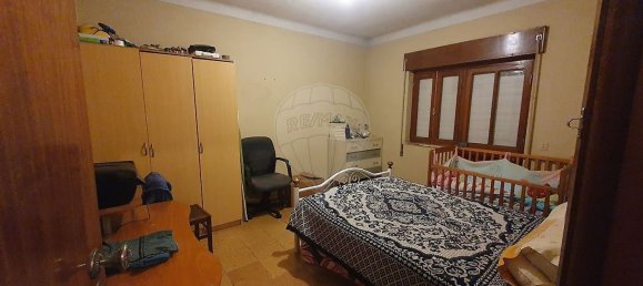 Дом с 2 спальнями в Пруэнса а Нова, Португалия № 165337 17