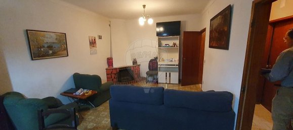 Дом с 2 спальнями в Пруэнса а Нова, Португалия № 165337 14