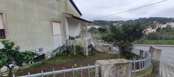 Дом с 2 спальнями в Пруэнса а Нова, Португалия № 165337 12