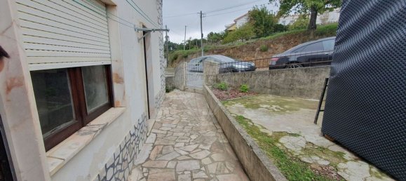 Дом с 2 спальнями в Пруэнса а Нова, Португалия № 165337 9